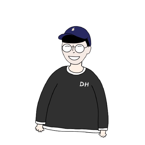 김동훈